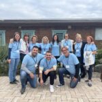 Teambuilding: Crowe Slovenia x Crowe Croatia - Crowe slovenia ekipa teambuilding racunovodski servis financno svetovalno - Crowe Slovenija Teambuilding: Crowe Slovenia x Crowe Croatia - Crowe slovenia ekipa teambuilding racunovodski servis financno svetovalno - Crowe Slovenija