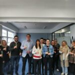 Crowe Slovenia praznuje! - crowe bfs slovenija rojstni dan 28 november 2024 2 - Crowe Slovenija