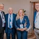 Prva konferenca zamejske gospodarske koordinacije SLO CRO poslovnega kluba - crowe slovenia slo cro poslovni klub konferenca zamejska podjetja oktober 202461 1 - Crowe Slovenija Prva konferenca zamejske gospodarske koordinacije SLO CRO poslovnega kluba - crowe slovenia slo cro poslovni klub konferenca zamejska podjetja oktober 202461 1 - Crowe Slovenija