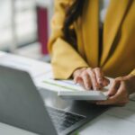 Zunanji obračun plač: Zakaj je outsourcing obračuna plač investicija v rast podjetja - Zunanji obracun plac zakaj je outsourcing obracuna plac investicija v rast podjetja crowe slovenija - Crowe Slovenija Zunanji obračun plač: Zakaj je outsourcing obračuna plač investicija v rast podjetja - Zunanji obracun plac zakaj je outsourcing obracuna plac investicija v rast podjetja crowe slovenija - Crowe Slovenija