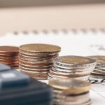 Minimalna plača za leto 2026 - minimalna placa v sloveniji 2026 crowe slovenija racunovodstvo obracun plac - Crowe Slovenija Minimalna plača v Sloveniji 2026