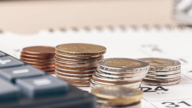 Minimalna plača za leto 2026 - minimalna placa v sloveniji 2026 crowe slovenija racunovodstvo obracun plac - Crowe Slovenija Minimalna plača v Sloveniji 2026