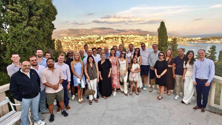 Snowball srečanje Split 2026 - crowe slovenija snowball meeting split 2026 - Crowe Slovenija Snowball srečanje Split 2026 - crowe slovenija snowball meeting split 2026 - Crowe Slovenija